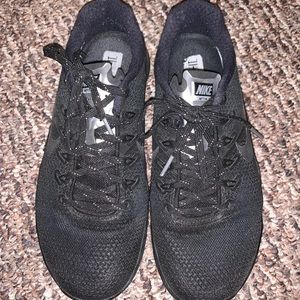 Nike Women’s Metcon 4 Selfie